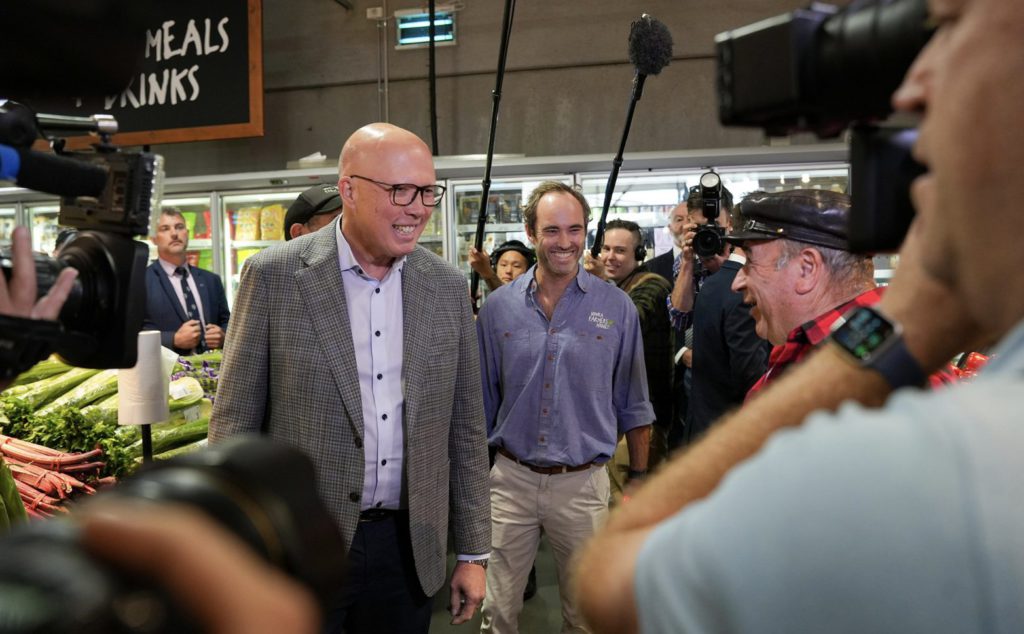 Screenshot 2025 04 30 at 10.52.23 am 14